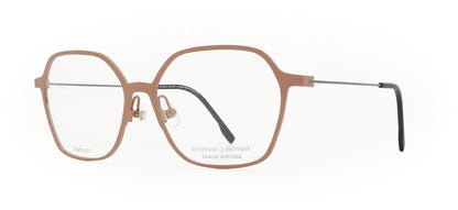 Image of Pro Design Eyewear Frames