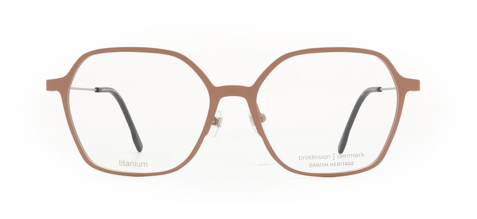 Image of Pro Design Eyewear Frames