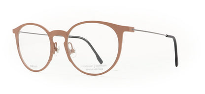 Image of Pro Design Eyewear Frames