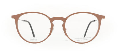 Image of Pro Design Eyewear Frames