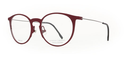 Image of Pro Design Eyewear Frames