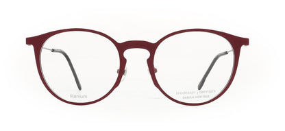 Image of Pro Design Eyewear Frames