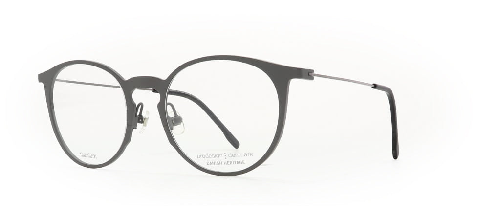 Image of Pro Design Eyewear Frames