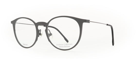 Image of Pro Design Eyewear Frames