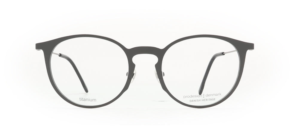 Image of Pro Design Eyewear Frames