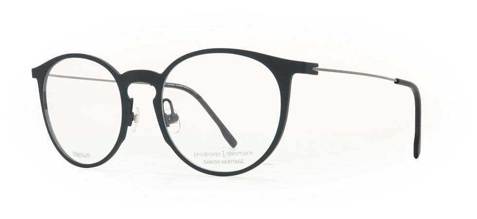 Image of Pro Design Eyewear Frames