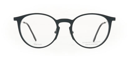 Image of Pro Design Eyewear Frames