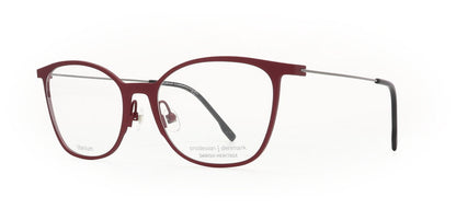 Image of Pro Design Eyewear Frames