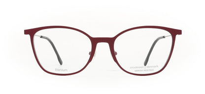 Image of Pro Design Eyewear Frames