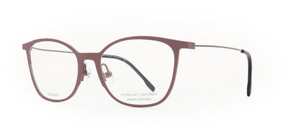 Image of Pro Design Eyewear Frames