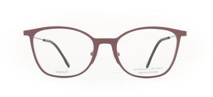 Image of Pro Design Eyewear Frames