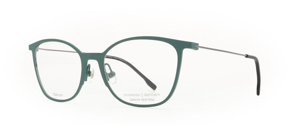 Image of Pro Design Eyewear Frames