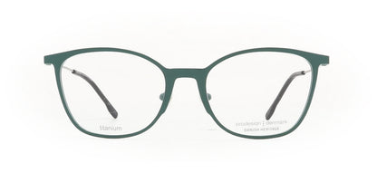 Image of Pro Design Eyewear Frames