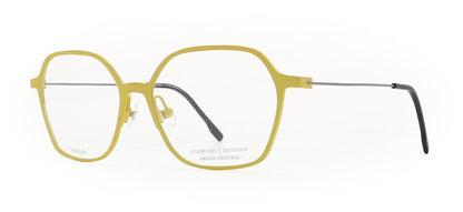 Image of Pro Design Eyewear Frames