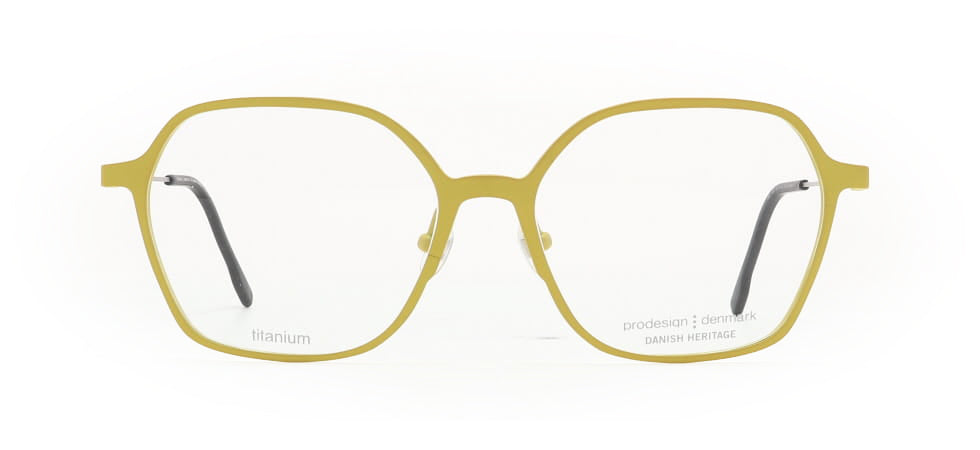 Image of Pro Design Eyewear Frames