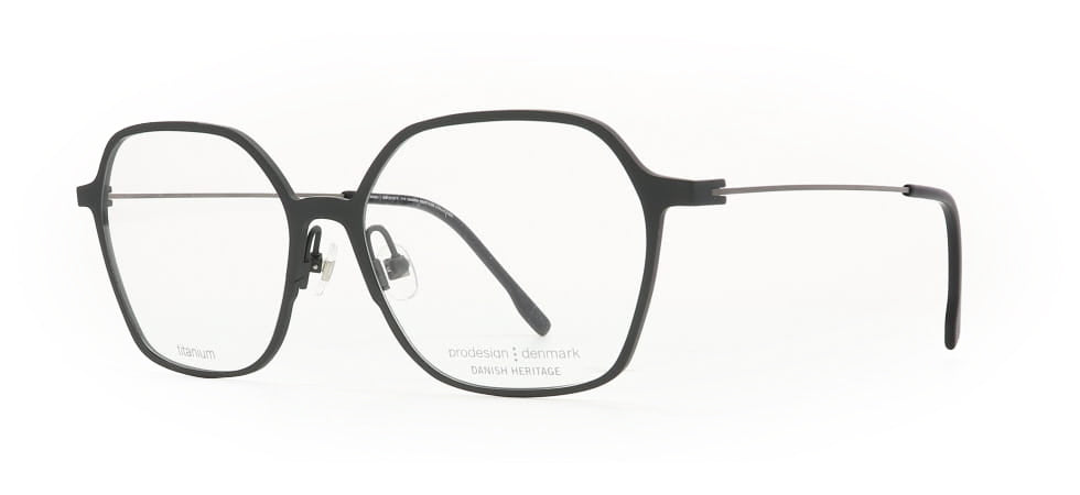 Image of Pro Design Eyewear Frames