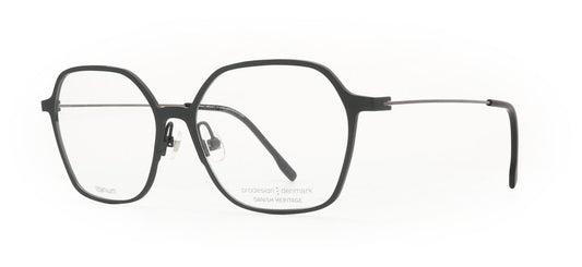 Image of Pro Design Eyewear Frames