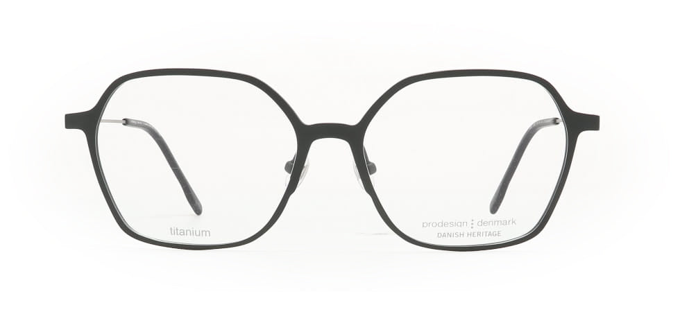 Image of Pro Design Eyewear Frames