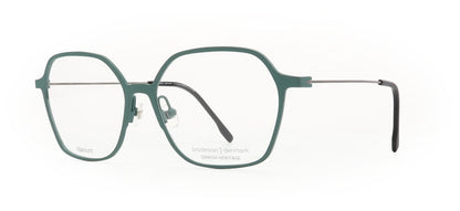 Image of Pro Design Eyewear Frames