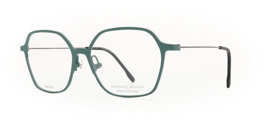 Image of Pro Design Eyewear Frames