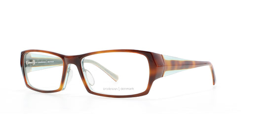 Image of Pro Design Eyewear Frames