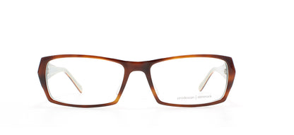 Image of Pro Design Eyewear Frames