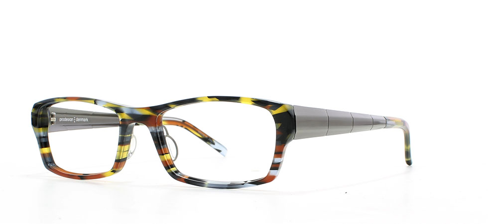 Image of Pro Design Eyewear Frames