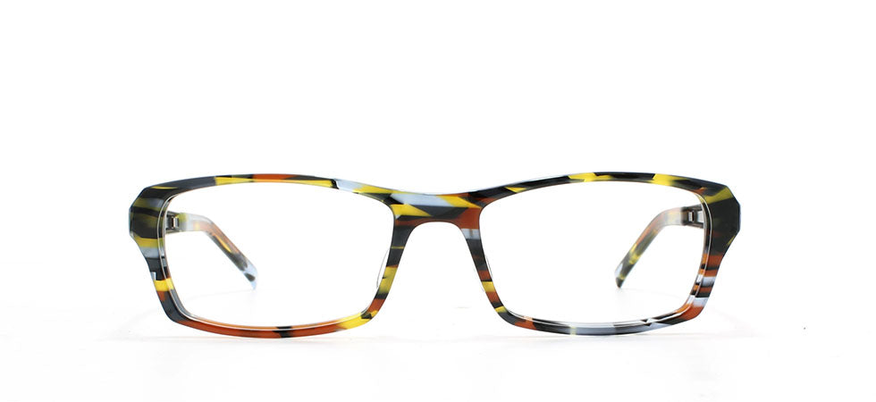 Image of Pro Design Eyewear Frames