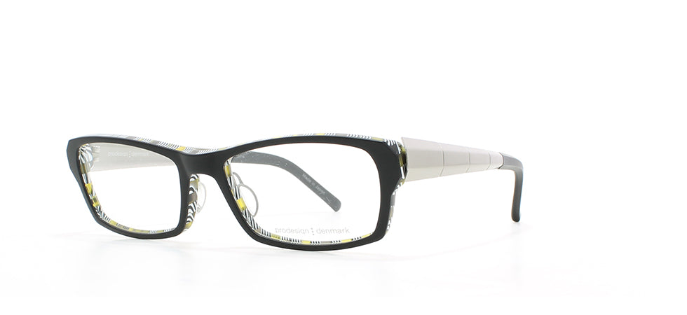 Image of Pro Design Eyewear Frames