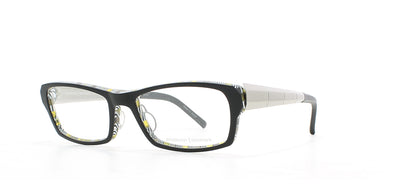 Image of Pro Design Eyewear Frames