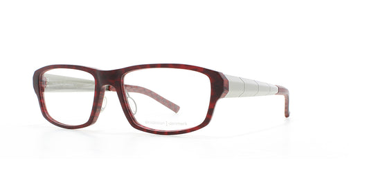 Image of Pro Design Eyewear Frames