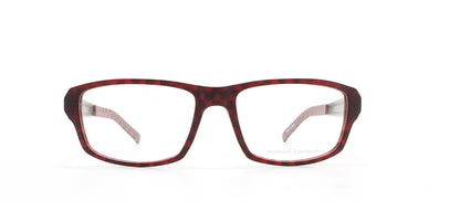 Image of Pro Design Eyewear Frames