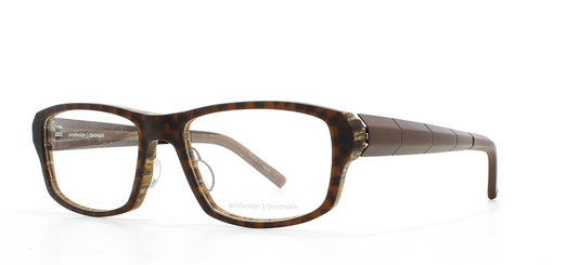 Image of Pro Design Eyewear Frames