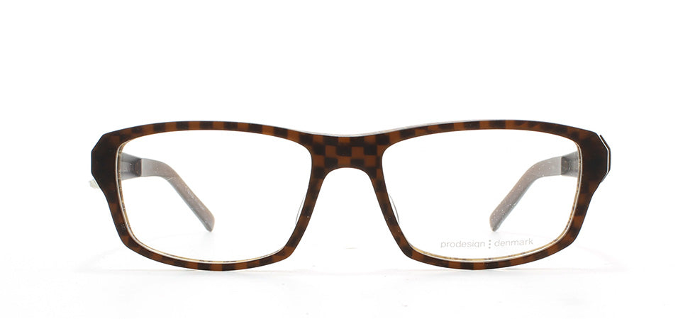 Image of Pro Design Eyewear Frames