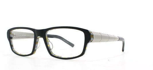 Image of Pro Design Eyewear Frames