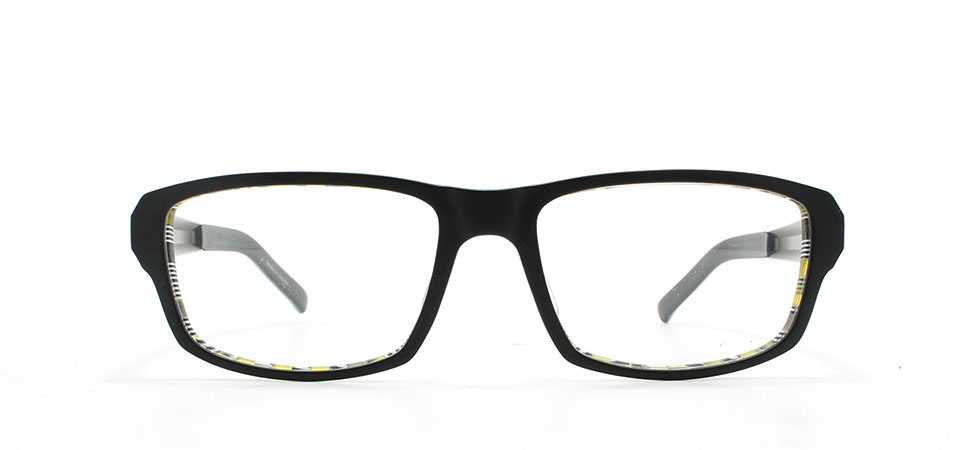 Image of Pro Design Eyewear Frames