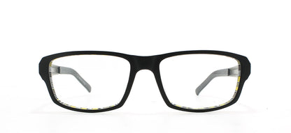 Image of Pro Design Eyewear Frames