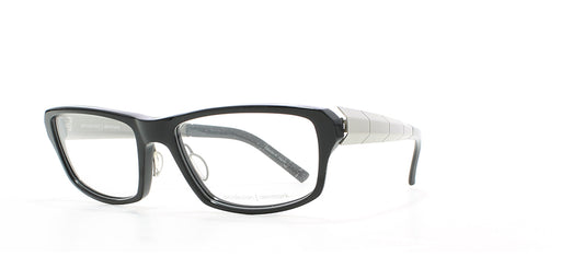 Image of Pro Design Eyewear Frames