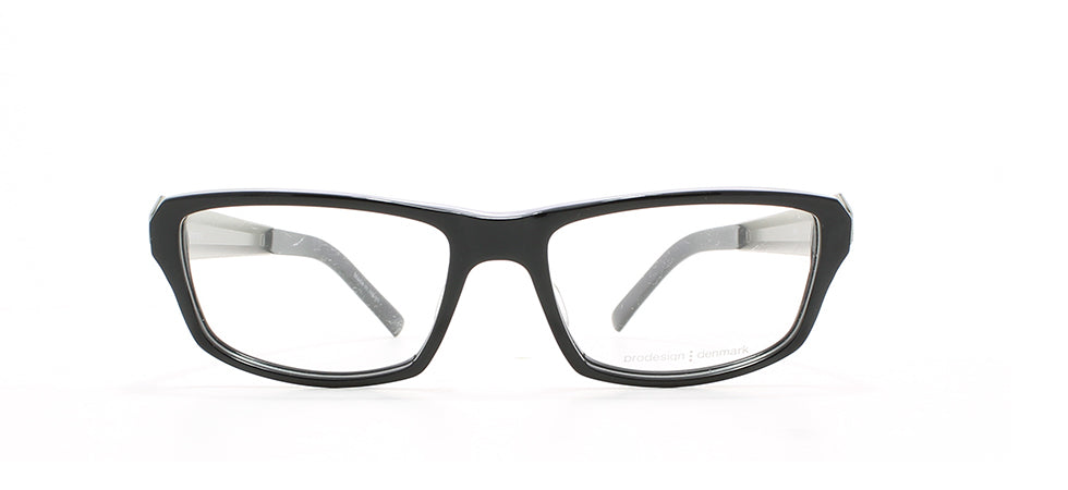 Image of Pro Design Eyewear Frames