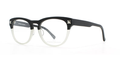 Image of Pro Design Eyewear Frames