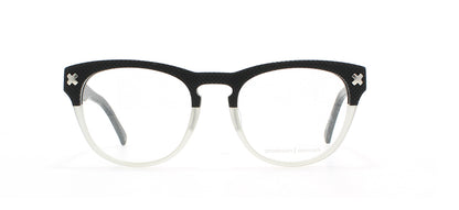 Image of Pro Design Eyewear Frames