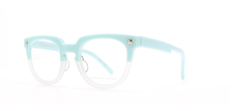 Image of Pro Design Eyewear Frames