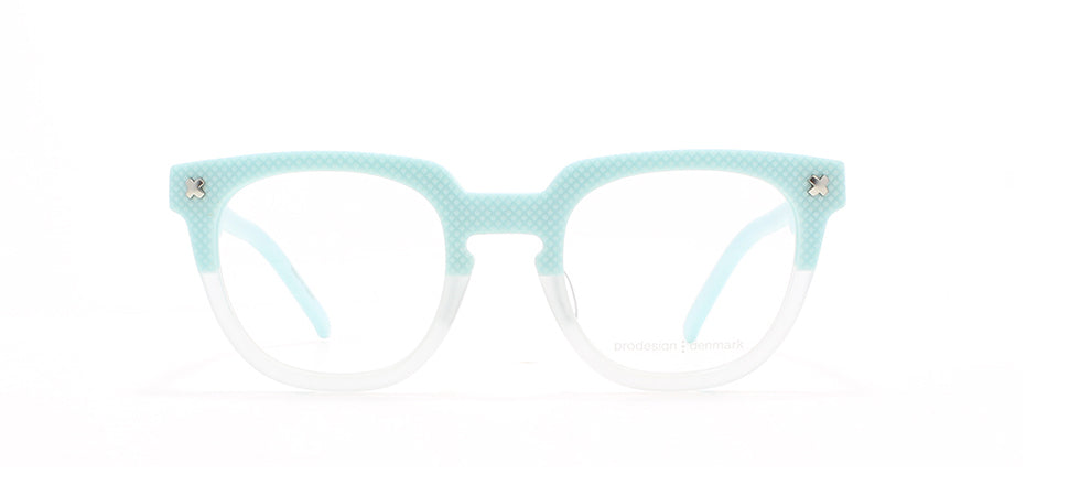 Image of Pro Design Eyewear Frames