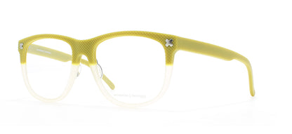 Image of Pro Design Eyewear Frames