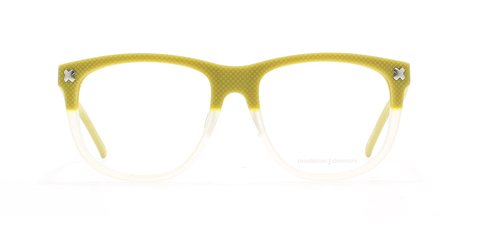 Image of Pro Design Eyewear Frames