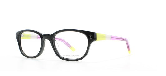 Image of Pro Design Eyewear Frames