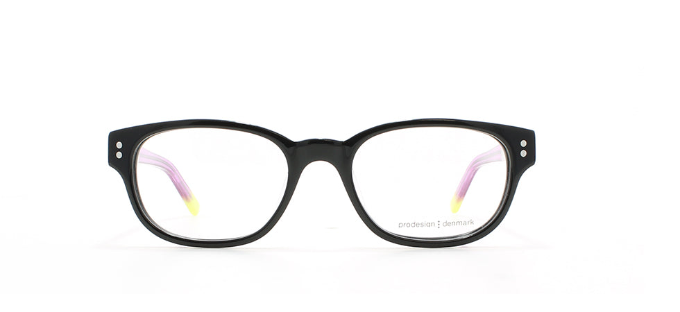 Image of Pro Design Eyewear Frames