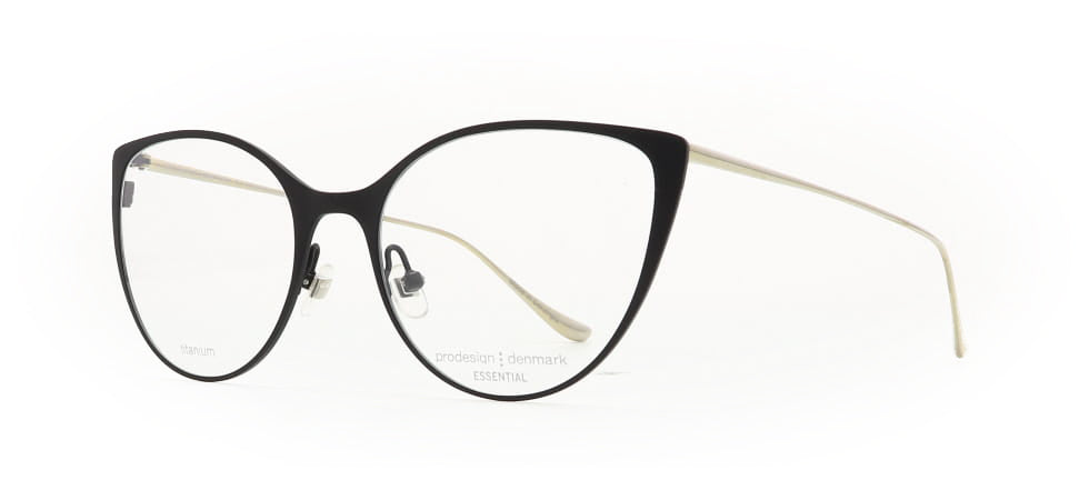 Image of Pro Design Eyewear Frames