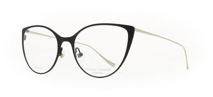 Image of Pro Design Eyewear Frames