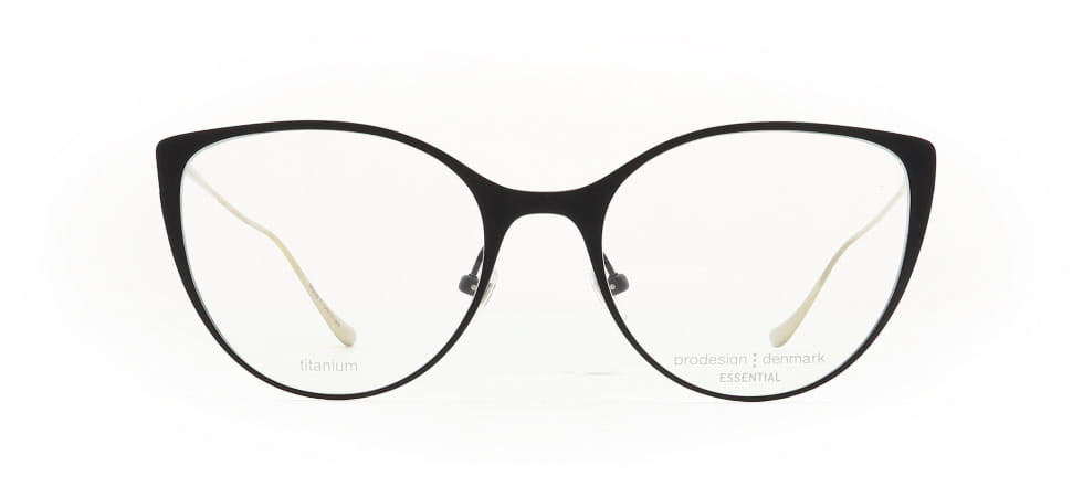 Image of Pro Design Eyewear Frames